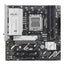 ASUS PRIME B840M-A WIFI AM5 MICRO-ATX DDR5 90MB1J20-M0EAY0