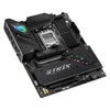 ASUS ROG STRIX B850-F GAMING WIFI AM5 ATX DDR5 90MB1J70-M0EAY0 - High Tech CR