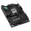 ASUS ROG STRIX B850-F GAMING WIFI AM5 ATX DDR5 90MB1J70-M0EAY0 - High Tech CR