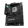 ASUS ROG STRIX B850-F GAMING WIFI AM5 ATX DDR5 90MB1J70-M0EAY0 - High Tech CR