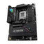 ASUS ROG STRIX B850-F GAMING WIFI AM5 ATX DDR5 90MB1J70-M0EAY0 - High Tech CR