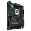 ASUS ROG STRIX B850-F GAMING WIFI AM5 ATX DDR5 90MB1J70-M0EAY0 - High Tech CR