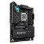 ASUS ROG STRIX B850-F GAMING WIFI AM5 ATX DDR5 90MB1J70-M0EAY0 - High Tech CR