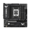 TARJETA MADRE ASUS TUF GAMING B850M-PLUS WIFI AM5 MICRO-ATX DDR5 90MB1IY0-M0EAY0 - High Tech CR