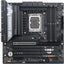 ASUS TUF Gaming B860M-Plus WIFI LGA1851 mATX DDR5 90MB1JV0-M0EAY0 - Rendimiento Óptimo y Conectividad Avanzada - High Tech CR