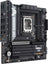 ASUS TUF Gaming B860M-Plus WIFI LGA1851 mATX DDR5 90MB1JV0-M0EAY0 - Rendimiento Óptimo y Conectividad Avanzada