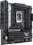 ASUS TUF Gaming B860M-Plus WIFI LGA1851 mATX DDR5 90MB1JV0-M0EAY0 - Rendimiento Óptimo y Conectividad Avanzada - High Tech CR