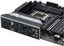ASUS TUF Gaming B860M-Plus WIFI LGA1851 mATX DDR5 90MB1JV0-M0EAY0 - Rendimiento Óptimo y Conectividad Avanzada - High Tech CR