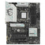 MSI MAG B860 TOMAHAWK WIFI LGA1851 ATX DDR5 911-7E39-001 - High Tech CR