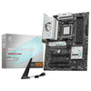 MSI MAG B860 TOMAHAWK WIFI LGA1851 ATX DDR5 911-7E39-001 - High Tech CR