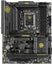 MSI MAG B860 TOMAHAWK WIFI LGA1851 ATX DDR5 911-7E39-001