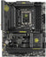 MSI MAG B860 TOMAHAWK WIFI LGA1851 ATX DDR5 911-7E39-001 - High Tech CR