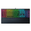 TECLADO RAZER ORNATA V3 X (RZ03-04471100-R311) - High Tech CR