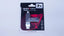 SSD Externo Patriot PVP30 Duo Compact 2TB USB-C USB-A 3.2 Gen 2