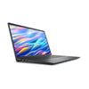 LAPTOP DELL DC15250 15.6 PULG INTEL CORE I5-1334U 8GB DDR5 512GB SSD INTEL UHD GRAPHICS WIN 11 HOME INGLES NEGRO