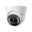 CAMARA TURRET TP LINK INSIGHT S445(2.8mm) 4MP FULL-COLOR LENTE FOCAL FIJO 30M IR BLANCO
