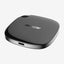 SSD Externo Hiksemi T100 1TB USB-C 3.0 Hasta 450MB/s Negro