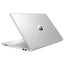 LAPTOP HP 15 D4JK5UA#ABA 15.6 PULG INTEL CORE ULTRA 5-225U 8GB 512GB TOUCH WIN 11 INGLÉS PLATEADO