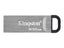 Memoria USB Kingston DataTraveler Kyson 512GB USB 3.2 Gen 1 - High Tech CR