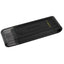 Memoria USB Kingston DataTraveler 70 256GB USB-C 3.2 Gen 1 - High Tech CR