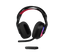 Headset Gaming Logitech G A20 X LIGHTSPEED RGB Inalámbrico Bluetooth 5.3 y USB-C Negro 939-002246 | Audio PRO-G y Hasta 90 Horas de Batería