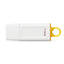 Memoria USB Kingston DataTraveler Exodia M 128GB USB 3.2 Gen 1 - High Tech CR