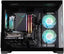 ABS Flux II Aqua Gaming PC Powered by Asus - Windows 11 - Intel Core i7-14700F - Nvidia GeForce RTX 5060 Ti 16GB - DLSS 4 - 32GB DDR5 6400 - 1TB M.2 SSD - High Tech CR