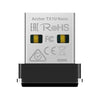 ADAPTADOR INALAMBRICO TP LINK ARCHER TX1U NANO(US) USB WIFI 6 - High Tech CR