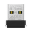 ADAPTADOR INALAMBRICO TP LINK ARCHER TX1U NANO(US) USB WIFI 6 - High Tech CR