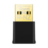 ADAPTADOR INALAMBRICO TP LINK ARCHER TX20U NANO(US) USB WIFI 6 5 GHZ MU-MIMO - High Tech CR