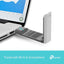 ADAPTADOR TP LINK ARCHER TX50UH(US) AX3000 USB INALAMBRICO - High Tech CR