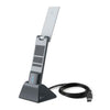 ADAPTADOR TP LINK ARCHER TX50UH(US) AX3000 USB INALAMBRICO - High Tech CR
