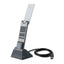 ADAPTADOR TP LINK ARCHER TX50UH(US) AX3000 USB INALAMBRICO - High Tech CR