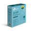 ADAPTADOR TP LINK USB INALAMBRICO AC1300 MU-MIMO ARCHER T3U NANO - High Tech CR