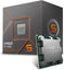 AMD RYZEN 5 8500G 8VA GEN 3.5 GHZ AM5 100-100000931BOX - High Tech CR