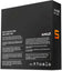 AMD RYZEN 5 9600X 9NA GEN 3.9 GHZ AM5 100-100001405WOF - High Tech CR