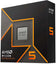 AMD RYZEN 5 9600X 9NA GEN 3.9 GHZ AM5 100-100001405WOF - High Tech CR