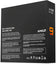 AMD RYZEN 9 9950X 9NA GEN 5.8GHZ SOCKET AM5 100-100001277WOF - High Tech CR