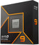 AMD RYZEN 9 9950X 9NA GEN 5.8GHZ SOCKET AM5 100-100001277WOF - High Tech CR