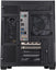 Aqua Gaming PC - Intel Core 5 120 - Arc A580 - 16GB DDR4 3200 - 1TB SSD - High Tech CR