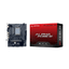 ARKTEK AK-B760M EG LGA1700 MICRO-ATX DDR5 NEGRO - High Tech CR