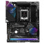 ASROCK X870 RIPTIDE WIFI AM5 ATX DDR5 MB-X870 RIPTIDE WIFI - High Tech CR