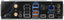 ASROCK X870 RIPTIDE WIFI AM5 ATX DDR5 MB-X870 RIPTIDE WIFI - High Tech CR