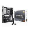 ASUS PRIME B840-PLUS WIFI AM5 ATX DDR5 90MB1IZ0-M0EAY0 - High Tech CR