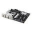 ASUS PRIME B840-PLUS WIFI AM5 ATX DDR5 90MB1IZ0-M0EAY0 - High Tech CR