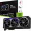 ASUS ROG-ASTRAL-RTX5090-O32G-GAMING GDDR7 2610MHZ 90YV0LW0-M0AA00 NEGRO - High Tech CR