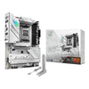 ASUS ROG STRIX B850-A Gaming WIFI AM5 ATX DDR5 90MB1J50-M0EAY0 - High Tech CR