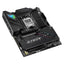 ASUS ROG STRIX B850-F GAMING WIFI AM5 ATX DDR5 90MB1J70-M0EAY0 - High Tech CR