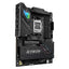 ASUS ROG STRIX B850-F GAMING WIFI AM5 ATX DDR5 90MB1J70-M0EAY0 - High Tech CR