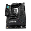 ASUS ROG STRIX B850-F GAMING WIFI AM5 ATX DDR5 90MB1J70-M0EAY0 - High Tech CR